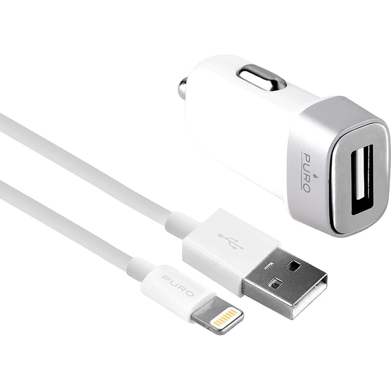 Καλώδιο δεδομένων Xiaomi Micro Usb 2A 1m Bulk - White