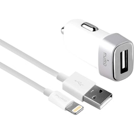 Καλώδιο δεδομένων Xiaomi Micro Usb 2A 1m Bulk - White