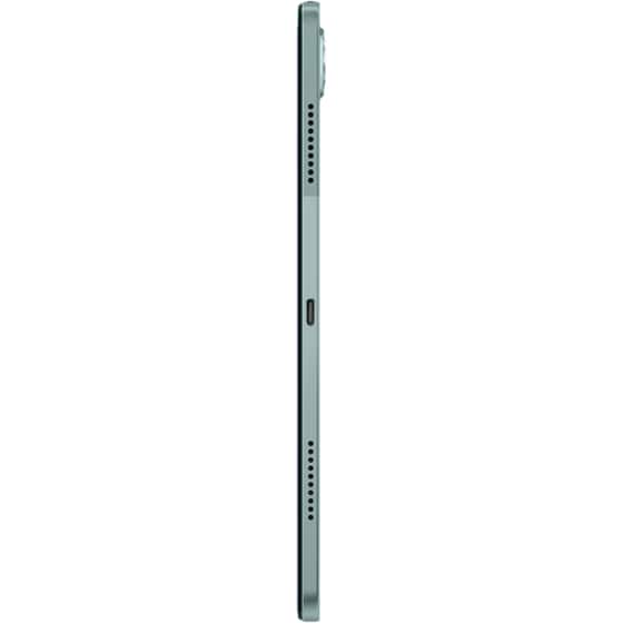 Tablet Lenovo Tab P12 12.7" Matte 8GB/128GB Sage + Lenovo Tab Pen Plus image 6