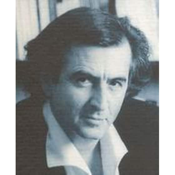 Άντρες και γυναίκες image 1