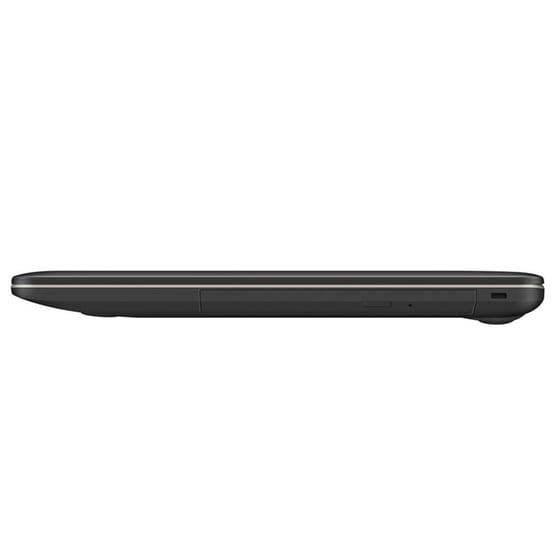 Laptop Asus 15.6" (i5-7200U/4GB/1TB/HD 620) X540UADM030T image 2