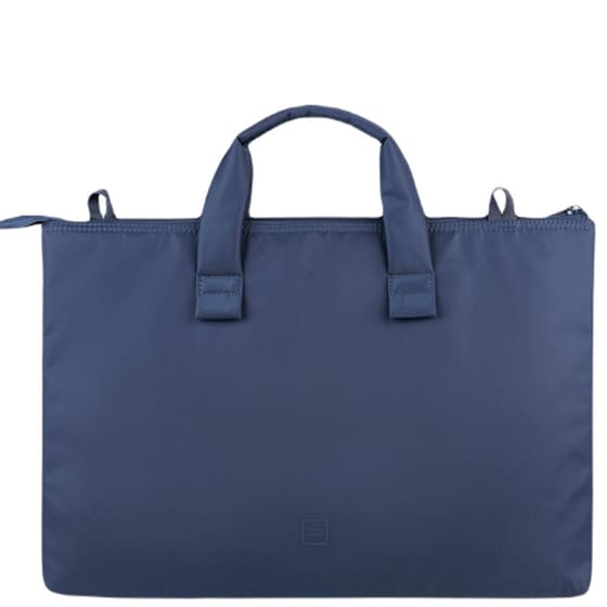 Τσάντα Laptop Νεσεσέρ Lampo 2 15. 6" Μπλε image 3