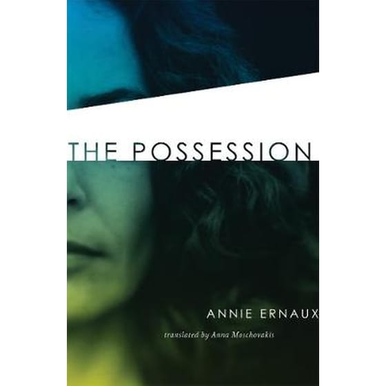 The Possession image 0