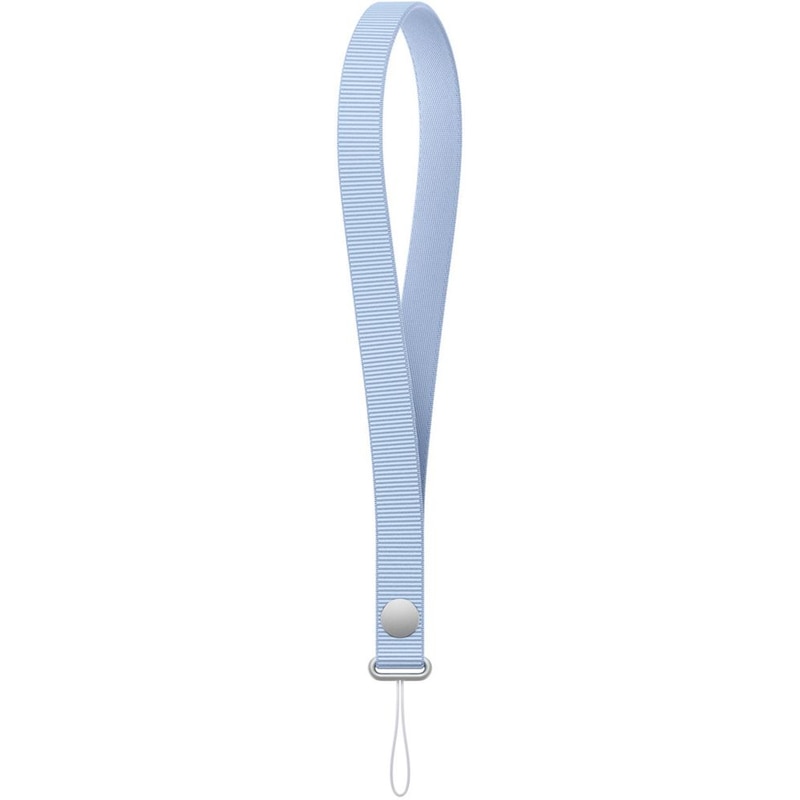 Λουράκι Καρπού Apple Wrist Strap για Apple iPhone/Apple AirPods Pro - Crisp Blue
