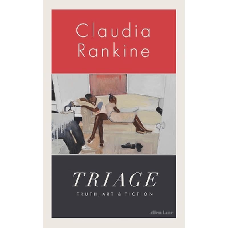 Triage