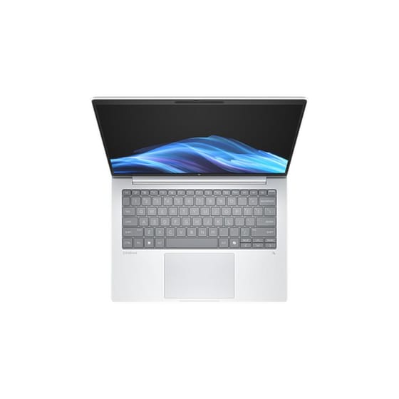 HP EliteBook 8 G1i 14" WUXGA IPS (Intel Core Ultra 5-228V/32GB/512GB SSD/Arc Graphics/Win11Pro) Laptop image 2