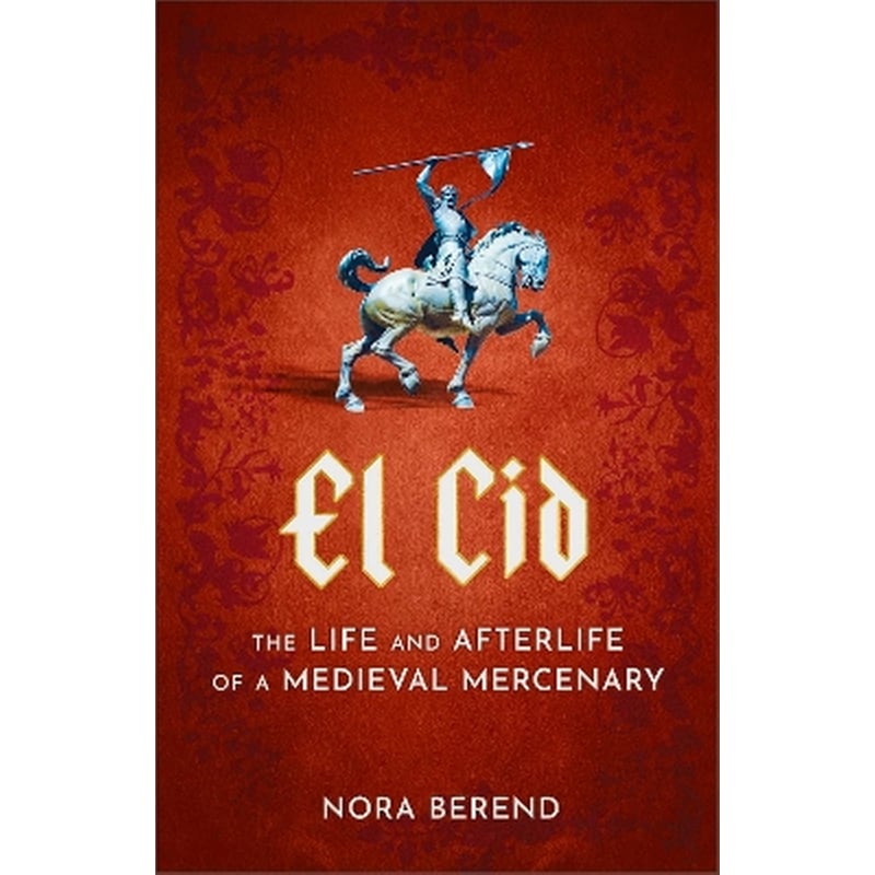 El Cid