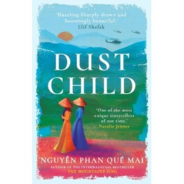 Dust Child