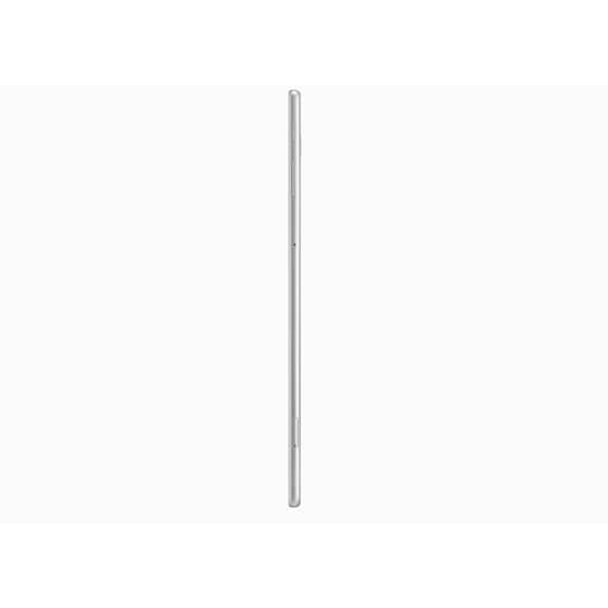 Tablet Samsung Galaxy Tab S4 T830 10.5" 64GB Γκρι & S Pen image 7