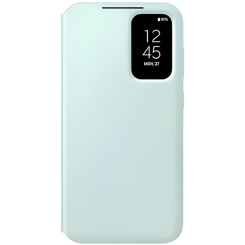 Θήκη Samsung S23 Fe - Mint