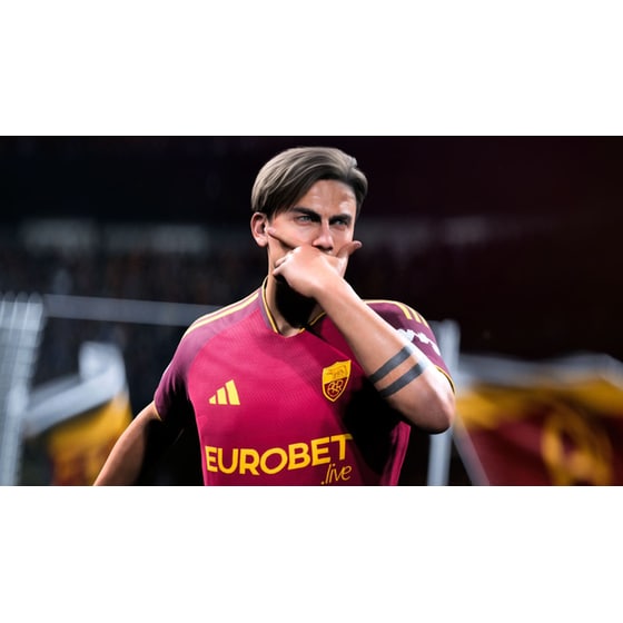 EA Sports FC27 - PS5 image 7