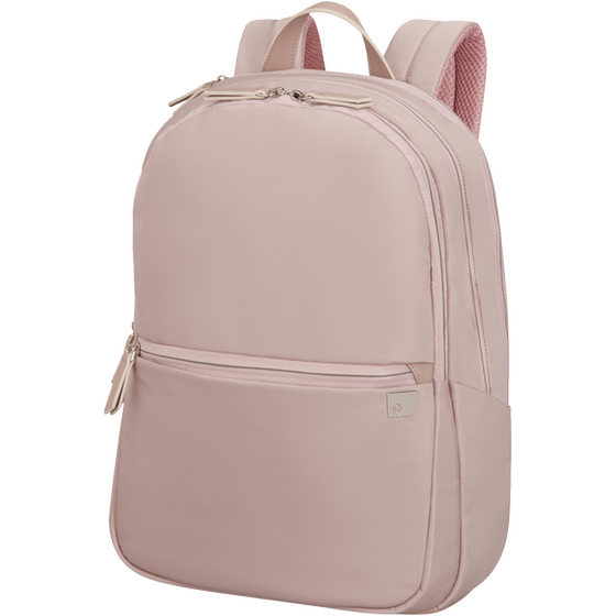 Τσάντα Laptop Samsonite Eco Wave 15.6" - Γκρι image 1