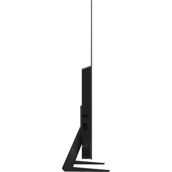 Samsung OLED 48" 4K Smart Τηλεόραση 48S85H AI TV image 1