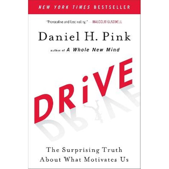 Drive image 0