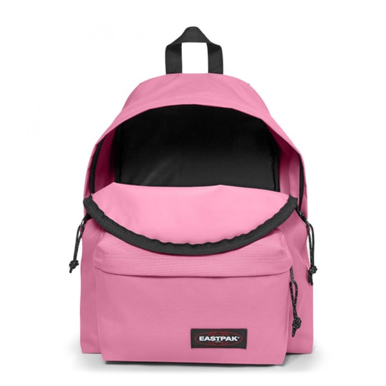 Τσάντα Πλάτης Eastpak Cloud Pink Ροζ image 3