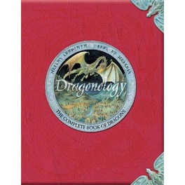 Dragonology