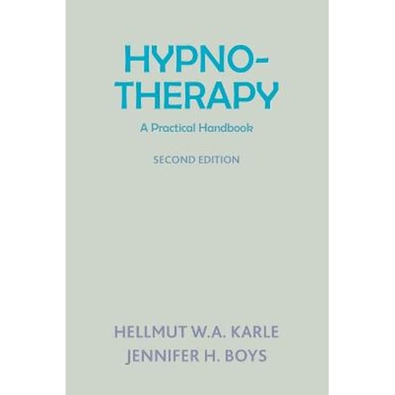 Hynotherapy image 0