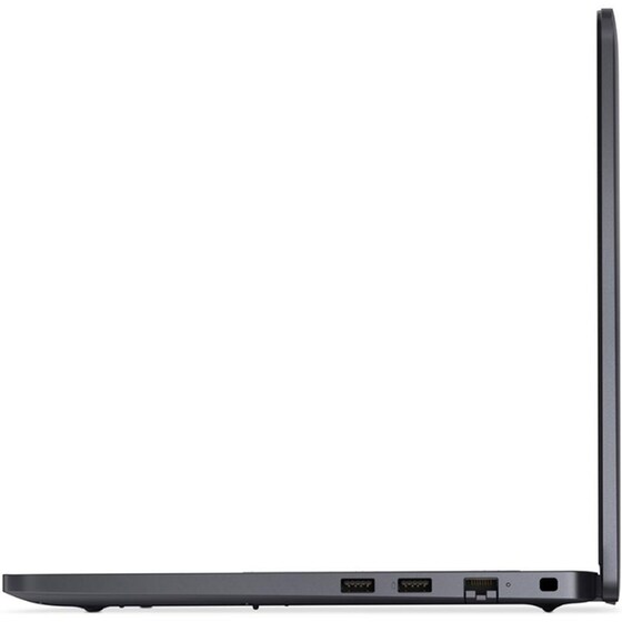 Dell Pro 14 PC14250 14" WUXGA IPS (Intel Core Ultra 5-235U/16 GB/1TB SSD/Intel Graphics/Win11Pro) Laptop image 7