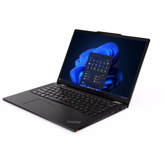 Lenovo ThinkPad X13 2-in-1 13.3'' FHD+ IPS (Core Ultra 7-155U/32 GB/1 TB SSD/Iris Xe Graphics/Windows 11 Pro) Laptop image 5