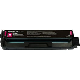 Toner Pantum CTL-2000M - Magenta