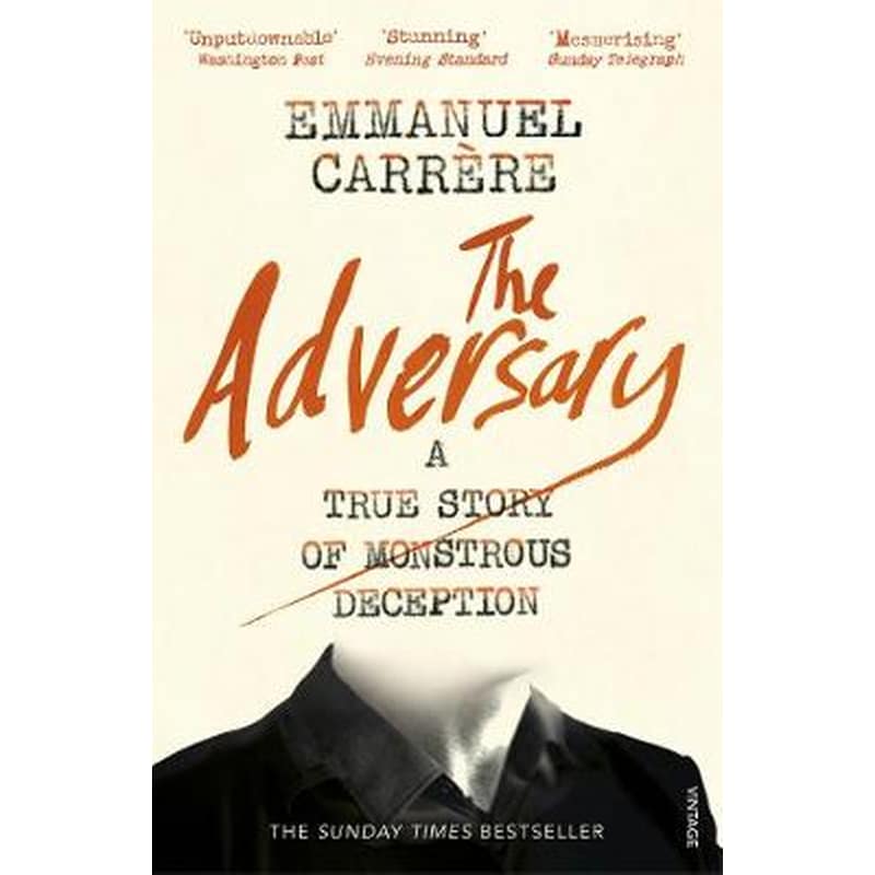Adversary 1266063