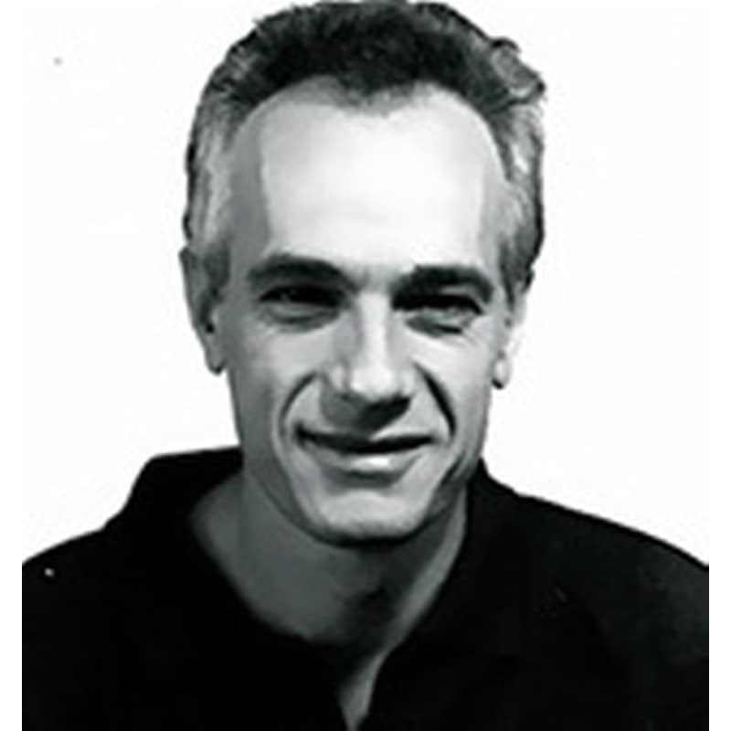 Author picture