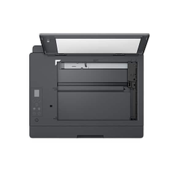 HP Smart Tank 582 Έγχρωμο Πολυμηχάνημα Inkjet A4 με WiFi (4A8D6A) image 3