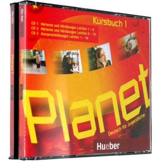 Planet image 0