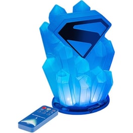 Φωτιστικό Paladone DC Comics: Superman