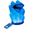 product-thumbnail