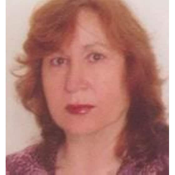 Ποιητικές σταλαματιές image 1