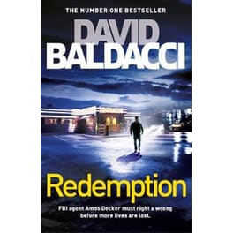 Redemption