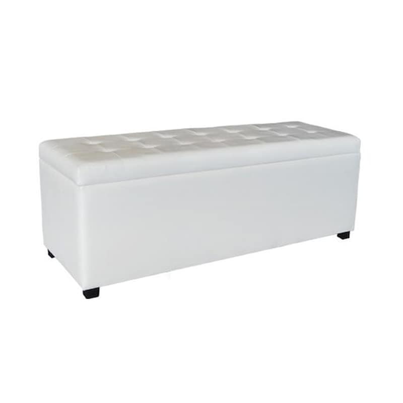 Σαλόνι - Μικροέπιπλα