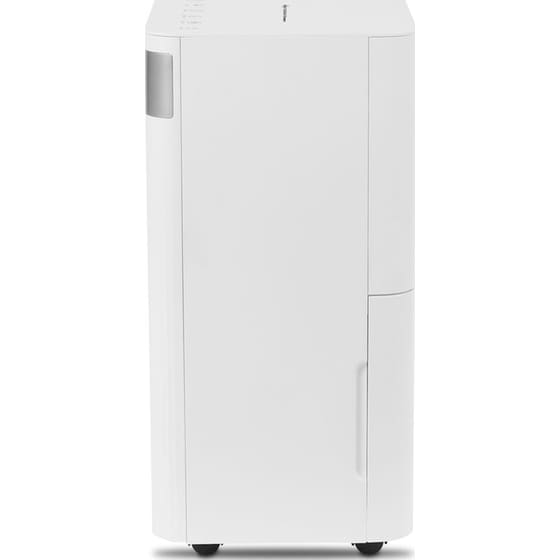 ROHNSON R-91912 True Ion & Fresh Air Αφυγραντήρας 12 lt με Ιονιστή image 5