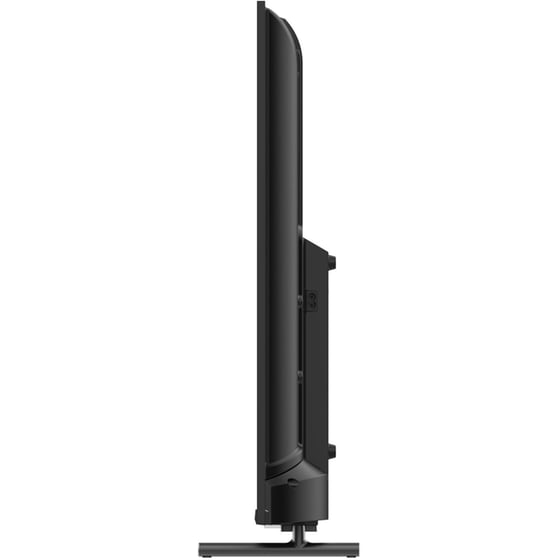 Tesla LED 40" Full HD Smart Τηλεόραση 40E645BFW image 6