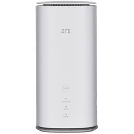 ZTE MC888 Pro Φορητό Router Ασύρματο Wi‑Fi 6 με 2 Θύρες Ethernet