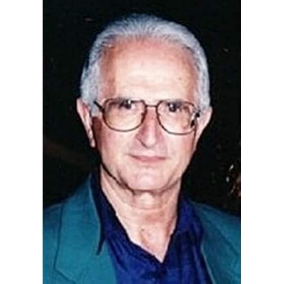 Επιθανάτιος γρίφος image 1