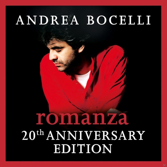 Romanza image 0