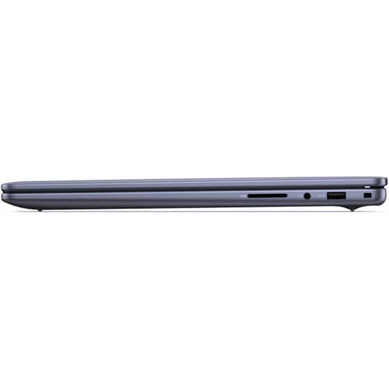 Dell 16 DC16251 16'' FHD+ VA (Intel Core 7-150U/16 GB/1TB SSD/GeForce MX570A/Win11Pro) Laptop image 7