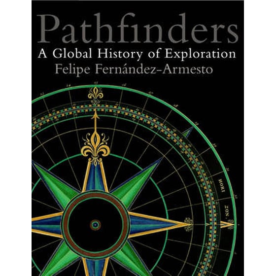Pathfinders image 0