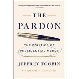 The Pardon