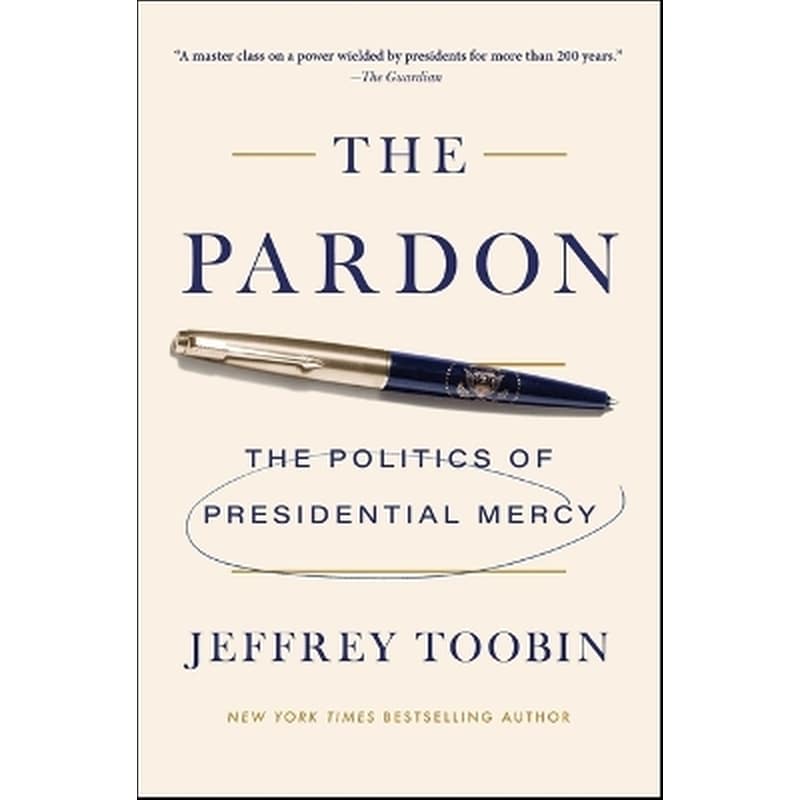 The Pardon