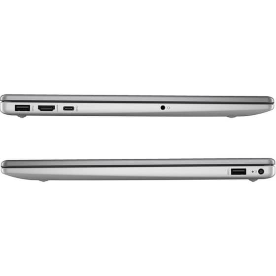 HP 250 G10 9G2Q3ET 15.6" FHD VA (Core i7-1355U/16GB/512GB SSD/Iris Xe Graphics/Win11Pro) Laptop image 6