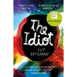 Idiot