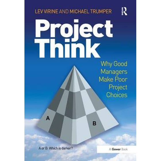 ProjectThink image 0