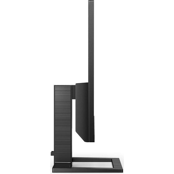 Philips 346E2LAE Monitor 34'' VA 100 Hz 4 ms image 5