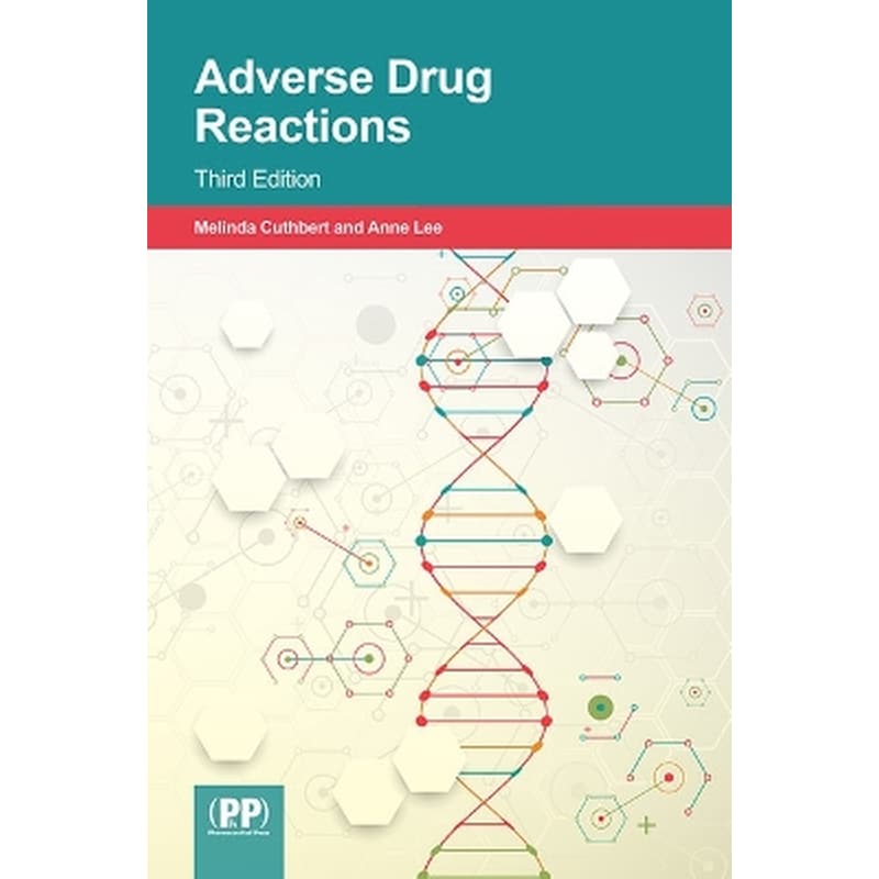 Adverse Drug Reactions