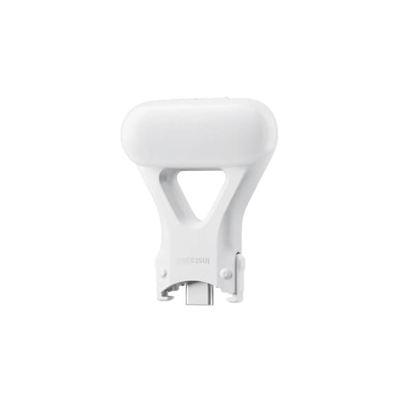 Gimbal Insta360 Flow 2 Pro Spotlight image 2