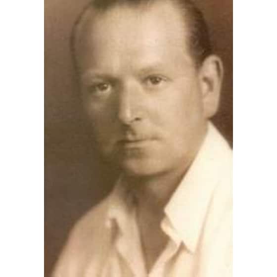 Θεράπευσε τον εαυτό σου image 1