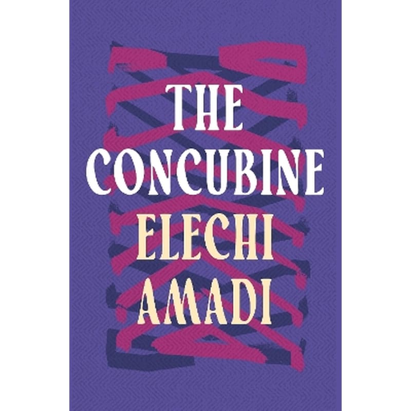 The Concubine